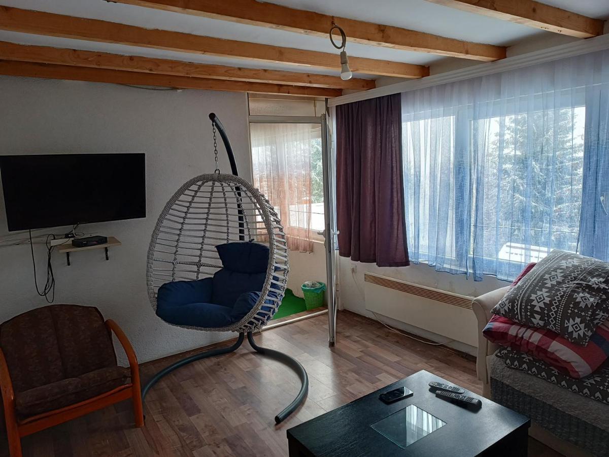 Kuca Za Odmor "Djurovic" Apartment โคเปานิก ภายนอก รูปภาพ