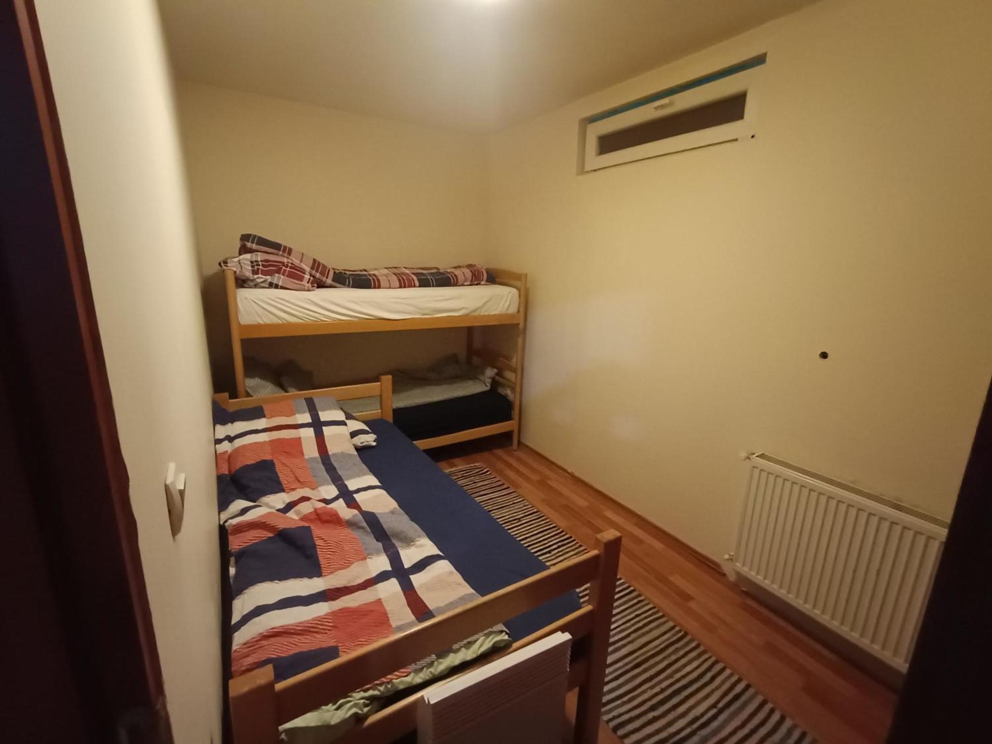 Kuca Za Odmor "Djurovic" Apartment โคเปานิก ห้อง รูปภาพ