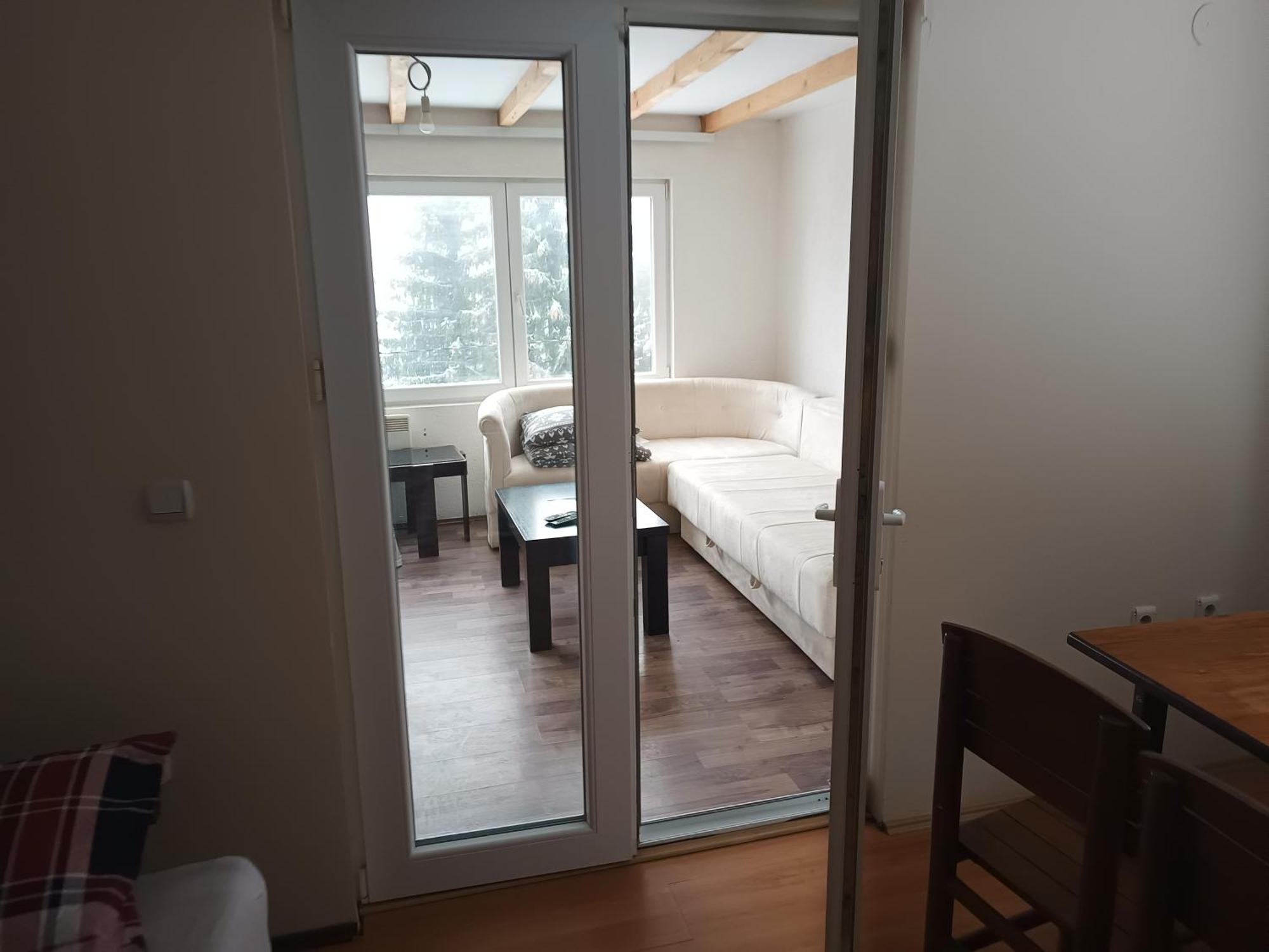 Kuca Za Odmor "Djurovic" Apartment โคเปานิก ห้อง รูปภาพ
