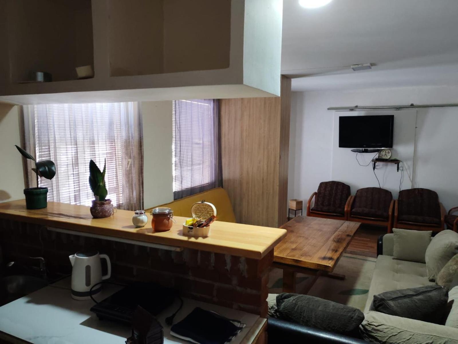 Kuca Za Odmor "Djurovic" Apartment โคเปานิก ภายนอก รูปภาพ