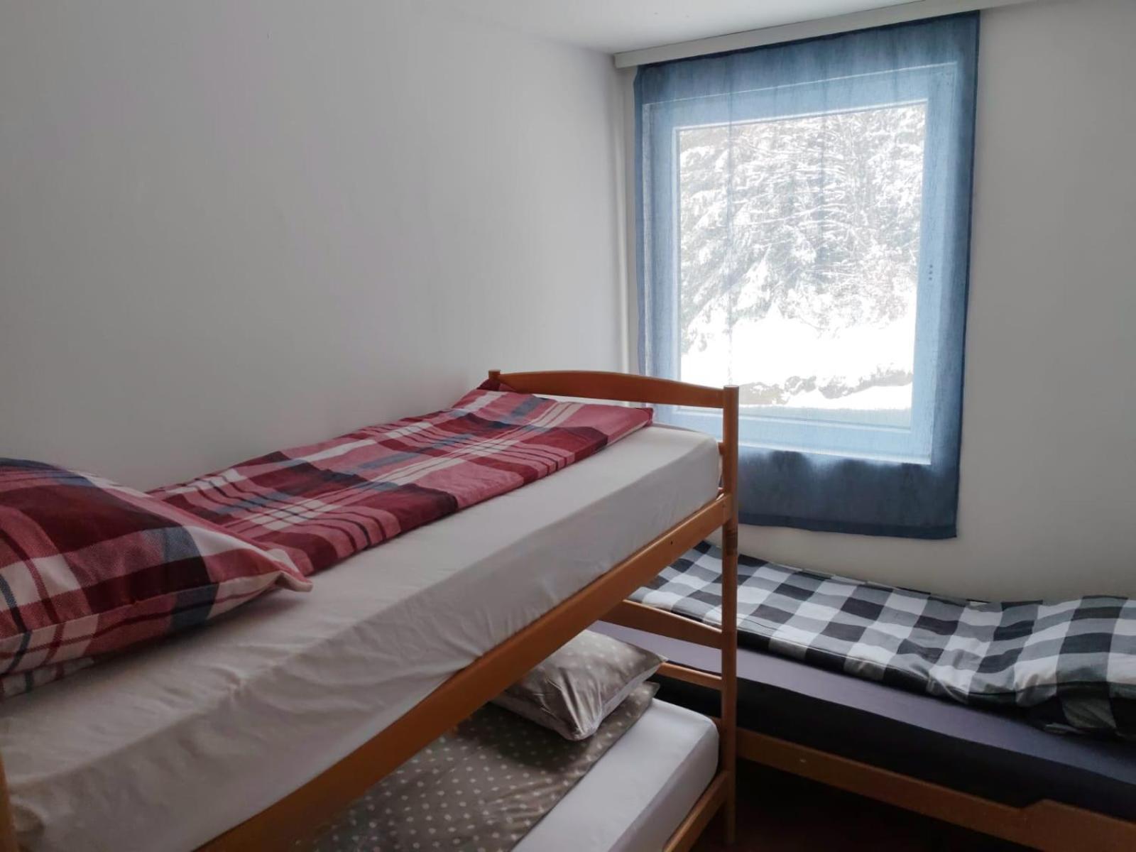 Kuca Za Odmor "Djurovic" Apartment โคเปานิก ภายนอก รูปภาพ